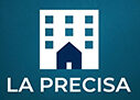 La precisa